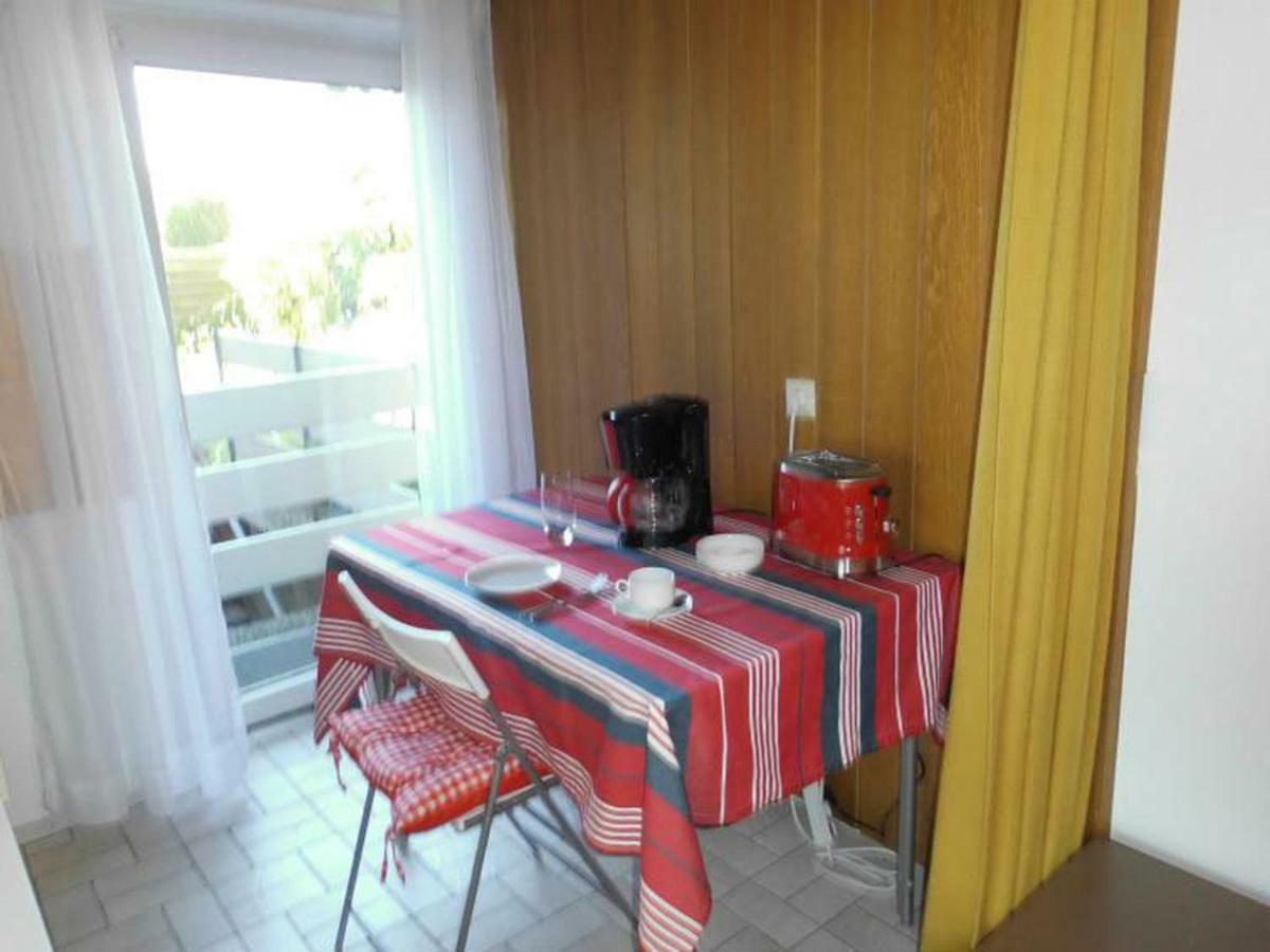 Homestay Haus Der Kunst Duelmen